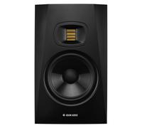 Adam T7V Studio monitor