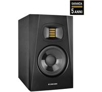 Adam T7V Studio monitor