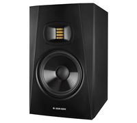 Adam T7V - Spedizione Gratuita - Pronta Consegna