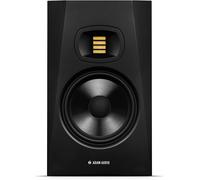Adam T7V Studio monitor