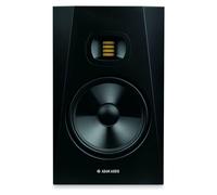 ADAM T8V