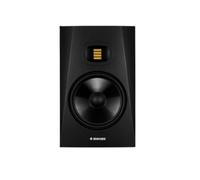 Adam T8V Studio Monitor Active 50+20 Watt RMS Altoparlanti