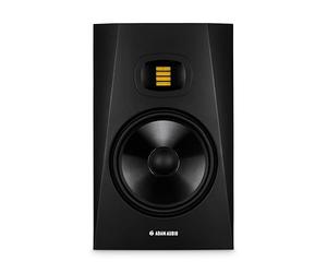 Adam T8V Studio Monitor Active 50+20 Watt RMS Altoparlanti