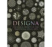 Adam Tetlow Daud Sutton Lisa DeLong Designa (Copertina rigida)