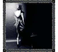 Adam and the Ants Dirk Wears White Sox (Remastered and Expanded) (CD) Album