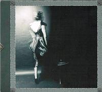 Adam & the Ants - Dirk Wears White Sox