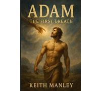 Adam - The First Breath