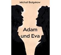Adam und Eva