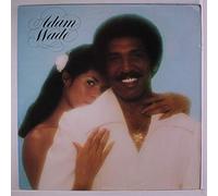 ADAM WADE - adam wade