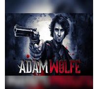 Adam Wolfe (PC) Steam Key - GLOBAL