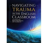 Adam Wolfsdorf Kristen Park Wedlock Navigating Trauma in the Engli (Tascabile)