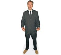 Adam Yauch (Suit) mini formato