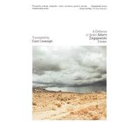 Adam Zagajewski Clare Cavanagh A Defense of Ardor (Tascabile)