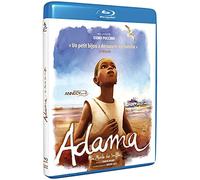Adama - bd - 550265