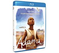 Adama - bd - 921169