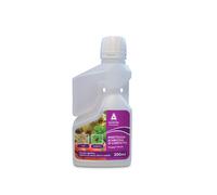 Adama CIOPPER PFnPE Insetticida Acaricida a base di Sali potassici 200 ml