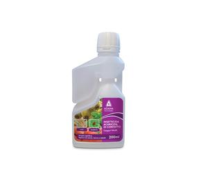 Adama CIOPPER PFnPE Insetticida Acaricida a base di Sali potassici 200 ml