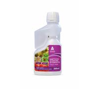 Adama CIOPPER PFnPE Insetticida Acaricida Afidi Ragnetto rosso 200 ML