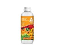adama Corroborante per orto e Frutta Sapone Molle di potassio Euroshoppingonline