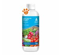 Adama Concime con Calcio per fisiop. Liquido Bottiglia 1kg, Multicolore, Unica, 1000 unità