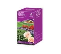 Adama Dobol 50:25 EC Insetticida acaricida 100 ml Acetamiprid Tetrametrina