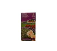 Adama Dobol 50:25 EC Insetticida acaricida Acetamiprid Tetrametrina 100 ml