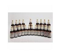 Adama E.I.E. Adamar Estratto Idroenzimatico per Favorire il Drenaggio