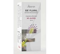 Adama E.I.E.Fluiril Estratto Idroenzimatico per le Vie Respiratorie