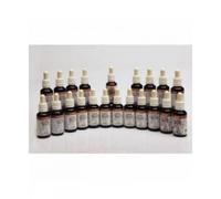 Adama Eie Adaflo 30ml