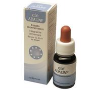 adama Eie Adalinf Gocce 30ml