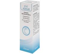 adama Eie adaur 30 ml