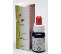 Adama Eie Aloe Vera benessere apparato digerente gocce 60 ml