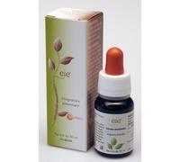 Adama Eie Aloe Vera benessere apparato digerente gocce 60 ml