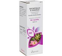 adama Eie artiglio diavolo gocce 60 ml