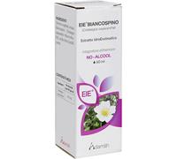 adama Eie Biancospino 60ml Gocce
