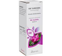 adama Eie Curcuma Gocce 30ml