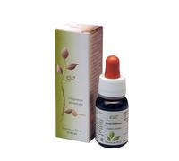 Adama Eie Curcuma Integratore Transito intestinale Gocce 30 Ml