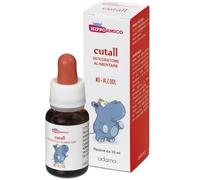 adama Eie cutall gocce 30 ml