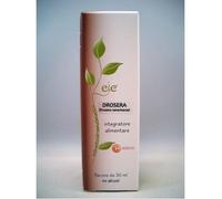 Adama Eie Drosera Gocce 30ml