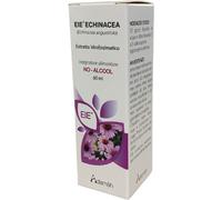 adama Eie Echinacea 60ml Gocce