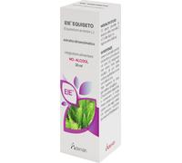 adama Eie Equiseto 30ml Gocce