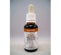 Adama Eie Equiseto Gocce 30ml