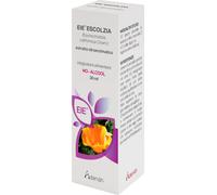 adama Eie Escoltzia 50ml Gocce