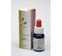 Adama Eie Frassino Gocce 30ml
