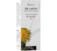 adama Eie lastip gocce 50ml
