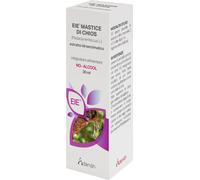 adama Eie mastice di chios 30ml