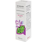 adama Eie Melissa Gocce 30ml