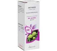 adama Eie noce 60ml