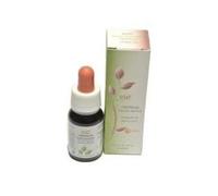 Adama Eie Noce Depurativo per la digestione gocce 30 ml