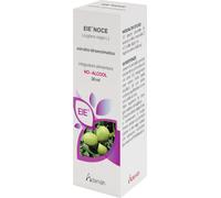 adama Eie Noce Gocce 30ml